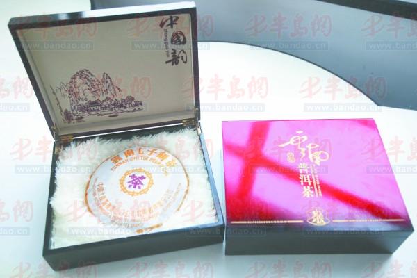 100元左右的礼品买什么好-100元能买什么礼品