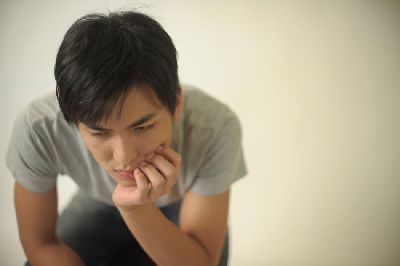 两性养生:健康男人的性爱时间多长(1)_两性养生_光明网(组图)