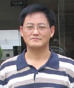 嵇少丞