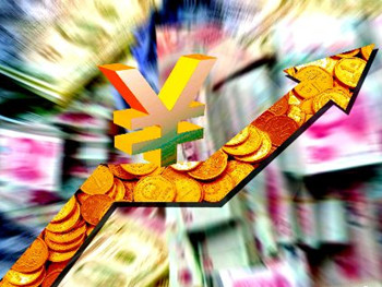 美国汽车改装市场_美国市场_美国枪支市场