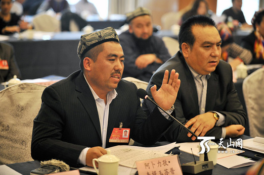 进口地毯品牌排行_山西长治县雅瑞地毯对标“德国质量”成就“雅瑞品牌”(2)