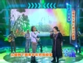 《达人归来》片花 老皮匠乐队