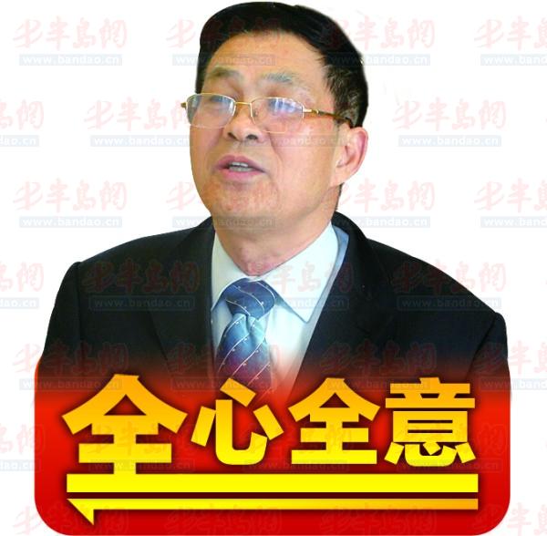 企业减负政府"减权(图)