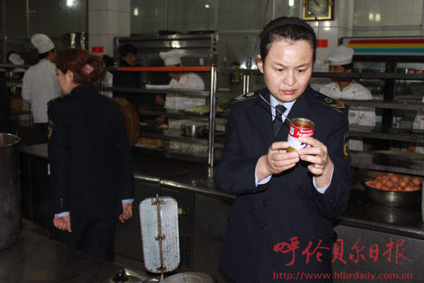 范围内为期开展一个月的"放心年夜饭"餐饮服务食品安全大减肥专项检查行动喝好水什么白天图片
