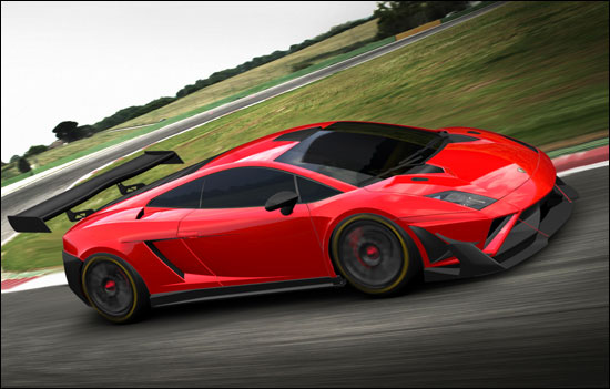 Lamborghini-Gallardo-GT3-FL2