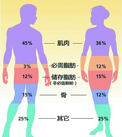 拉肚子别搞饥饿疗法 饮食要易消化营养丰富