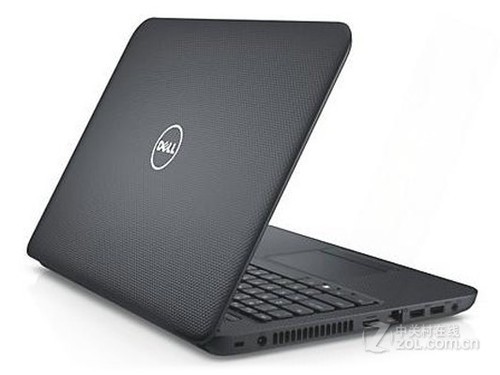 戴尔 inspiron 灵越