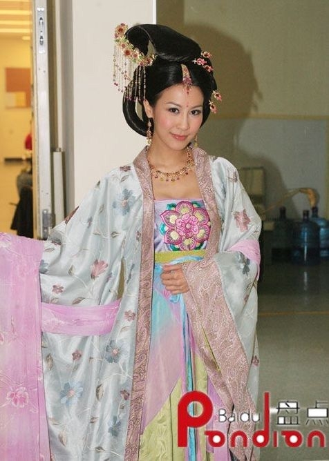 嫔妃有心计的女星,清朝后宫嫔妃等级,清朝后宫嫔妃怎样侍寝高清图片