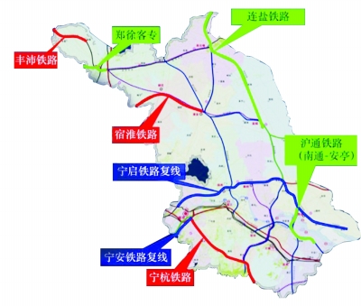 宿迁市多少人口_苏州语言培训中心 分校(2)