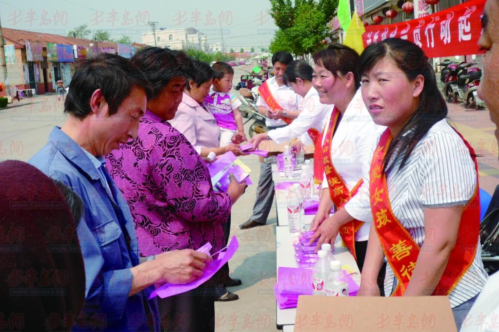 人口问题事关_人口问题图片