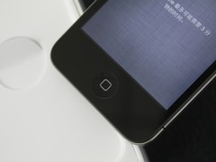 性能优越 苹果iPhone4S济南热销3850元