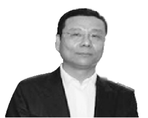 华丽家族董事长林立新_深圳林立双董事长照片