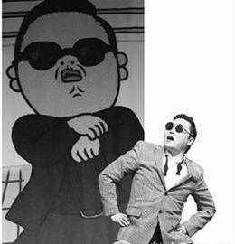 拒绝保镖只要小吃三场演出吸金千万(图)