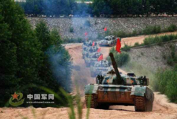 ͼݾĳװױżѵ
