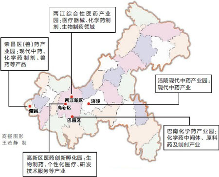 北碚镇上有多少人口_北碚天府镇地图