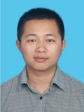 朱毅:人民网舆情监测室舆情分析师
