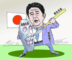 ì ȡ
