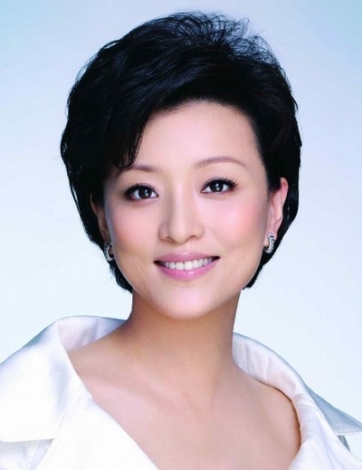 cctv2倪萍主持 等着我 cctv2倪萍等着我 cctv2倪萍等着我