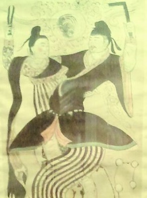 ʼŮ洷˱ָ