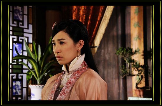 短剧冲喜嫁入豪门免费观看指南，冲喜嫁入豪门，免费观看短剧指南