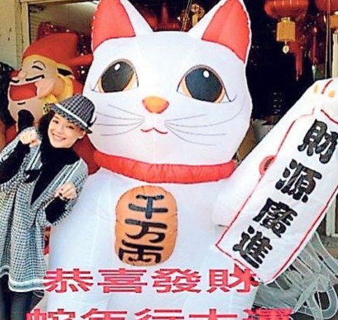 俻вè