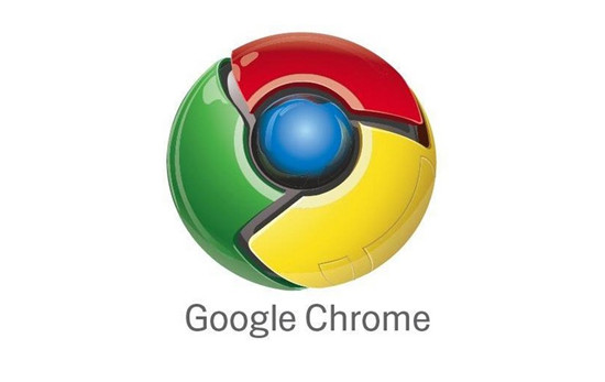 谷歌Chrome网店使用自有WebP图片格式替代