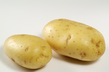 饮食养生:土豆治疗胃病的小偏方(组图)