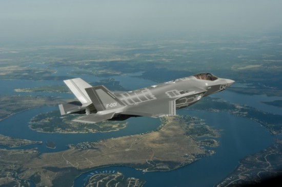 ̫F-35 -20ǿ