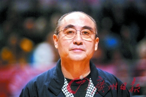 庄则栋开启乒乓球外交 与日本妻子婚姻引人注目
