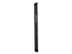 三星i9300火拼Nexus4!新年最热手机推荐