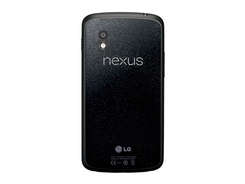 三星i9300火拼Nexus4!新年最热手机推荐