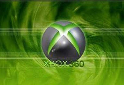 xbox360_xbox360游戏机_xbox360电源