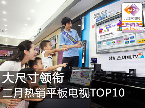 ߴ ƽTOP10