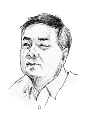 ... 图_外国男人大龟图片_外国女人比比图片 - 7262图片网