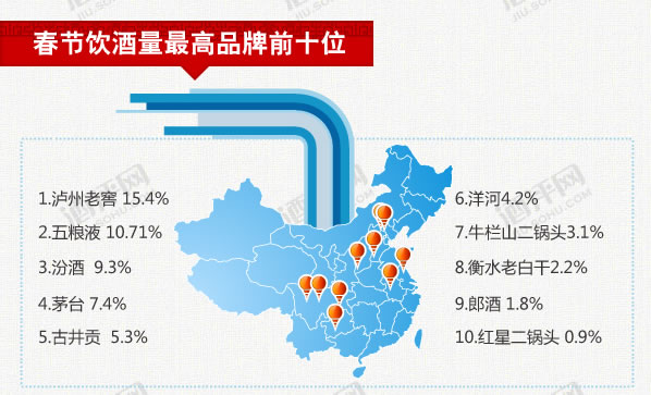 泸州人口排_泸州人口分布图(2)