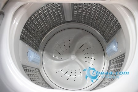 海尔洗衣机XQS70-BJYH1228内桶