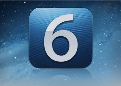 iOS6.1.2越狱紧随其后 或将于今晚发布