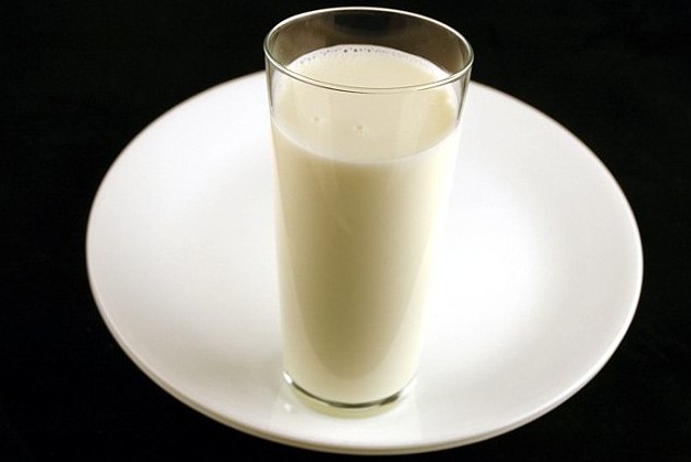全脂牛奶_全脂牛奶哪个牌子好_欧德堡全脂牛奶