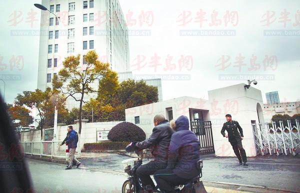 炒作中国黑客威胁论美国是恶人先告状(图)