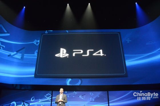 ƳһPlayStation 4