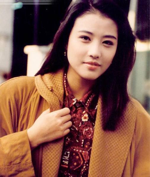 香港女明星九十年代 九十年代香港女演员 九十年代香港电影 香港九十年代电影演员 Www Dingjisc Com