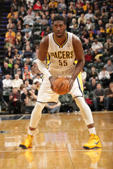 ͼģ[NBA]ʤ˹ -ϣ׼ͻ