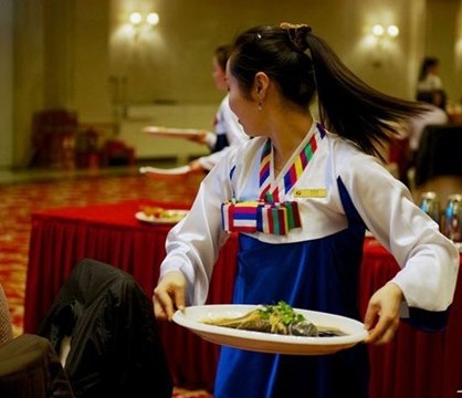 ŮԱϲ.