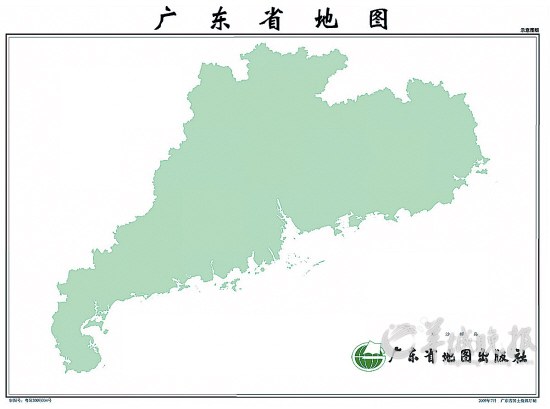 河源市东源县发生4.8级地震 广州深圳多地震感明显(图
