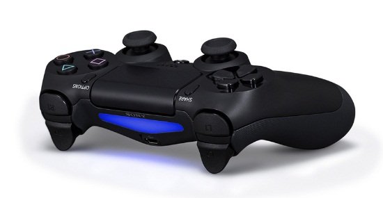 新手小白现阶段ps4与ps5怎么选择综合各方面因素 知乎