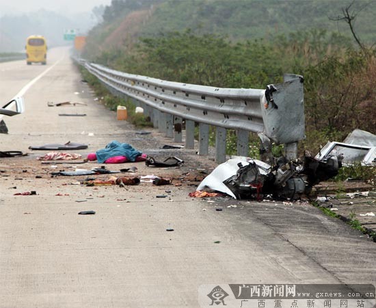 岑溪有多少人口_岑溪市大广场的十字路口的斑马线设计有问题