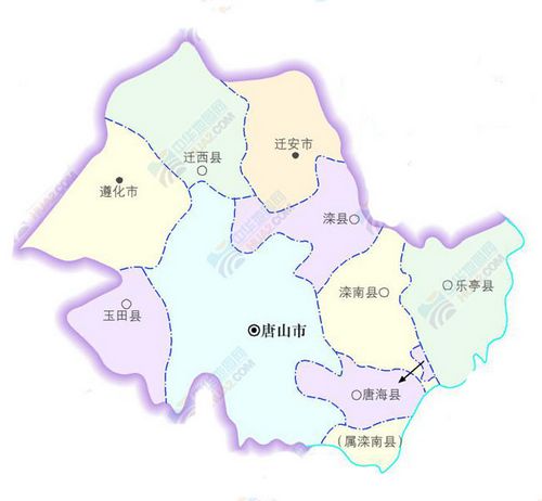 国务院对贵州省《关于贵阳市部分行政区划调整