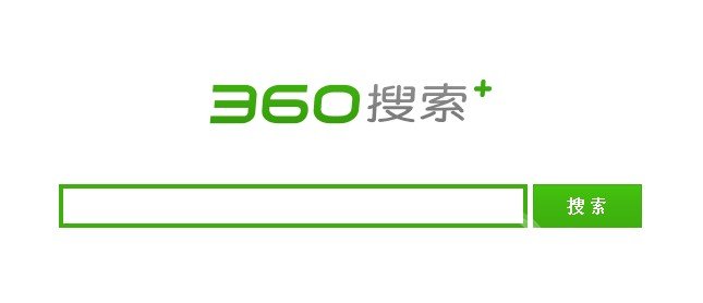 360综合搜索百度搜狗谷歌搜索涂鸦欣赏