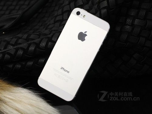 苹果4S售价跌进3000元档 学生手机推荐