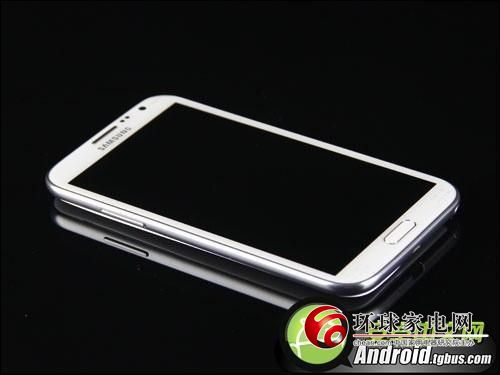 三星Galaxy Note3领衔 2013谁将成为手机霸主